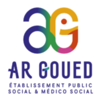 EPSMS AR GOUED - CENTRE JACQUES CARTIER