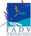 Fondation Nicolas GRIDEL - FADV