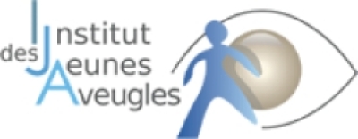 Institut des Jeunes Aveugles (IJA) de Toulouse