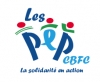 Les PEP CBFC - CEEDA
