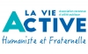 La Vie Active