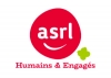 ASRL - CRESDA - Centre Régional D’Education Spécialisée Pour Déficients Auditifs