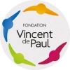 Institut Saint-Charles - Fondation Vincent de Paul