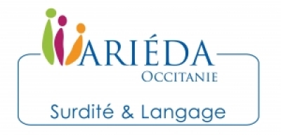 ARIÉDA OCCITANIE
