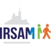 IRSAM - Centre de la RESSOURCE NORD