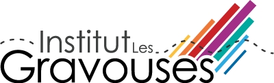 Institut Les Gravouses