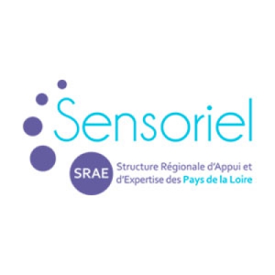 SRAE Sensoriel