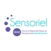 SRAE Sensoriel