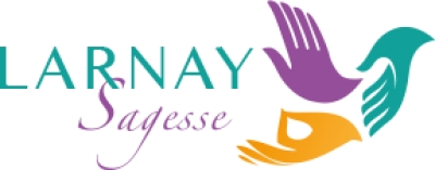LARNAY SAGESSE - Association
