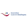 Association Gabriel Deshayes - SJDV