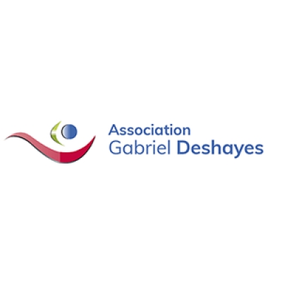 Gabriel Deshayes - Association