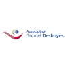 Association Gabriel Deshayes