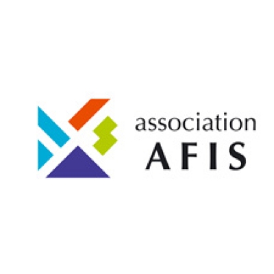 AFIS