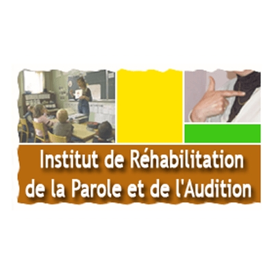 EPDSAE - IRPA DE RONCHIN