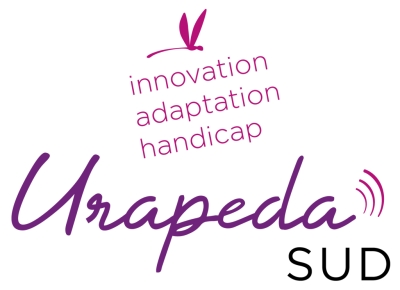 URAPEDA SUD