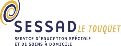 Jules Catoire - SESSAD TSL - Le Touquet