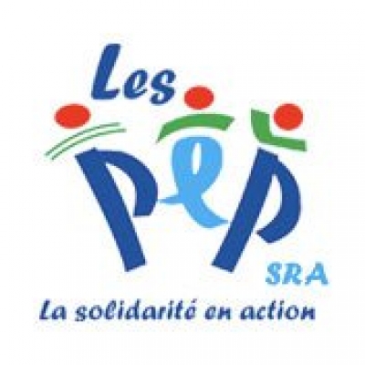 LES PEP SRA - POLE SENSORIEL