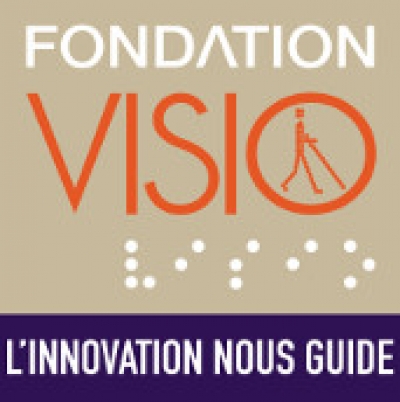 Fondation VISIO