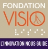 Fondation VISIO