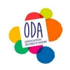 ODA - IDES 75