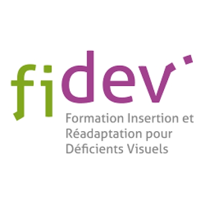 FIDEV