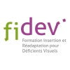 FIDEV