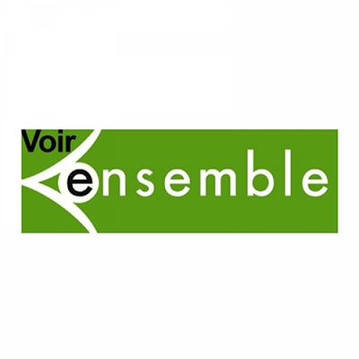 Voir Ensemble - Pôle Bretagne Normandie