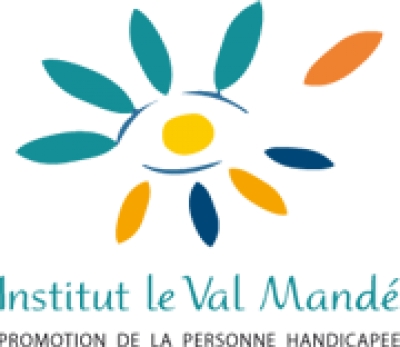 INSTITUT DU VAL MANDE - SESSAD DDV