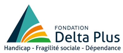 DELTA PLUS Fondation