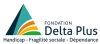 DELTA PLUS Fondation