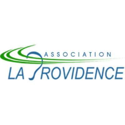 La Providence