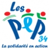 ADPEP 34 PIC - PLATEFORME INCLUSIVE CESDA