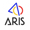 Association ARIS