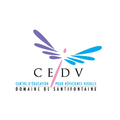 SANTIFONTAINE - CEDV