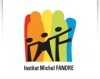 Institut Michel FANDRE - DAME