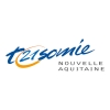 Trisomie 21 Nouvelle-Aquitaine