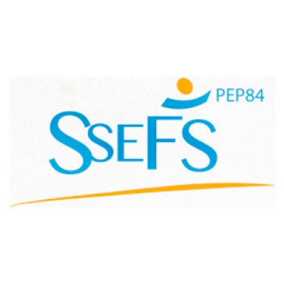 LES PEP 84 - CMPP SSEFS PEP ADSV