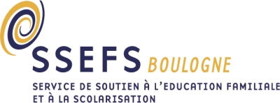 Jules Catoire - SSEFS - Boulogne