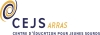 Association Jules Catoire - CEJS - Arras