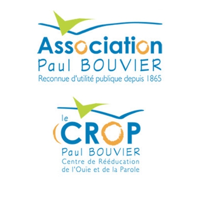 CROP PAUL BOUVIER