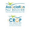 Association Paul Bouvier - Le CROP Paul Bouvier
