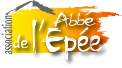 Abbé de l'Epée - Association