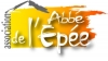 Association Abbé de l&#039;Epée