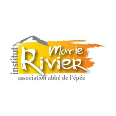Abbé de l'Epée - Institut Marie Rivier