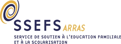 Jules Catoire - SSEFS - Arras