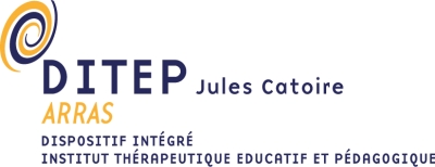 Jules Catoire - DITEP - Arras