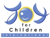 Joy For Children International