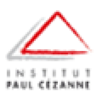 ASSOCIATION LE PARC - IES PAUL CEZANNE