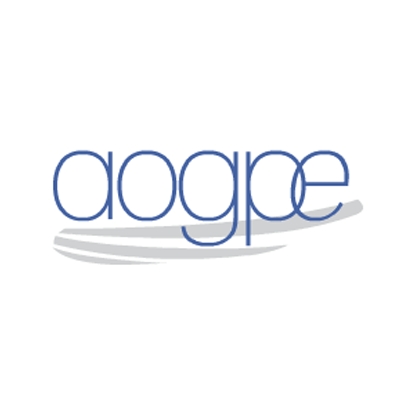 CENTRE DE L'AUDITION ET DU LANGAGE - AOGPE