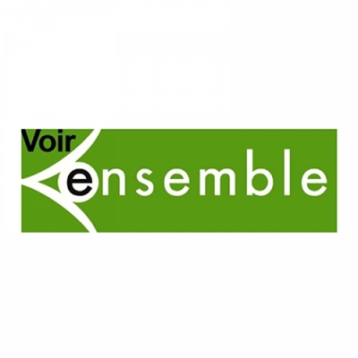 Voir Ensemble IDF – SAVS REMORA 95